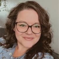 40+ "Julia Gascon" profiles