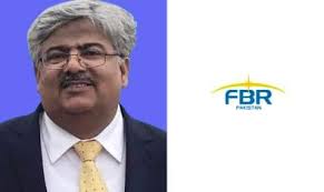 Breaking: Etisalat Board Appoints New CEOs for Ufone, PTCL