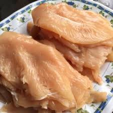 Hari ini terjah gerai ayam gunting cheese yang terletak di jalan cheras utama berdepan dengan apartment taman cheras utama. Olah Resipi Pasar Malam Ayam Gunting Rangup Buat Sendiri Di Rumah Je Keluarga