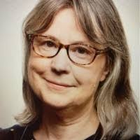 80+ perfiles de «Inga»