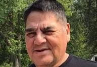 Red Lake Nation News Archives