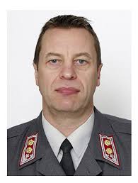 Yliopistopedagogiset opinnot Maanpuolustuskorkeakoulussa