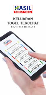 Result Togel Lengkap Toto Hk Sgp Sdy For Android Apk Download