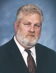 Obituary information for Darrell Eugene Hughes