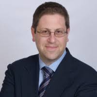 Ryan Olesh's Instagram, Twitter & Facebook