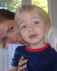 Decent song ig @maxalanmusic