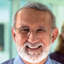 Trauma-Informed Care and Services for Immigrant Families: A Three-part  Symposium