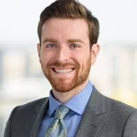 Locke Lord LLP Finance Department