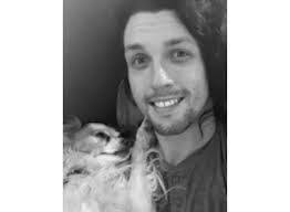 Jack Salyer's Instagram, Twitter & Facebook