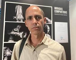 Tribuna de La Habana