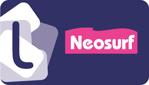 NEOSURF