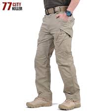 How to physically prepare for the military (from army officer & marine raider). Men S Clothing Men Plain Skinny Cargo Combat Trousers Slim Fit Military Army Casual Work Pants Zulegers