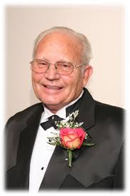 Luther "Luke" Cummings Obituary