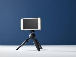 Universal smartphone holder tripod mount cell phone adapter iphone camera uk. Iphone Tripod Mount Studio Proper