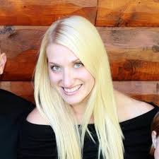 Think Like a Beauty Queen: Life Lessons from my 63 Days as a Pageant  Contestant : Augustin, Deborah: Amazon.pl: Książki