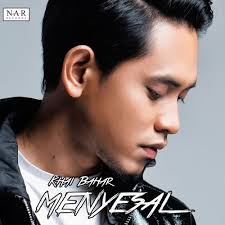 Jom kita layan lagu luluh oleh khai bahar dan alin ni. Khai Bahar Luluh Single Kkbox