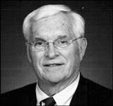 OLIVER LOCKARD Obituary (2010)