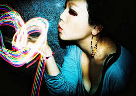 LOVE — arurin · Lomography