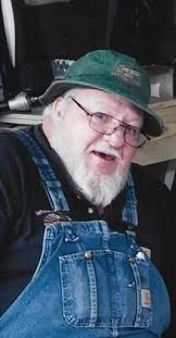 Dennis Ralph Hass Obituary November 9, 2022