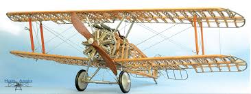 The model airways sopwith camel is manufactured to a scale of 1:16 or 3/4 equal to one foot. Model Airways Sopwith Camel Ww1 Plane Wood Metal Model Kit 1 16 Scale