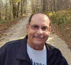 Bruce Thomure Obituary