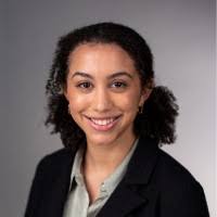 80+ "Brooks, Mph" profiles