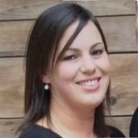 100+ "Fairburn" profiles