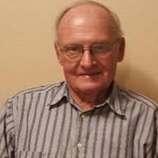 Cremation Society of Wisconsin Memorials and Obituaries