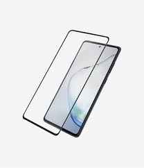 The samsung galaxy note 10 lite is an odd beast: Panzerglass Samsung Galaxy Note10 Lite Panzerglass International