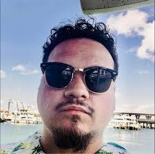 Debbie Corrick's Instagram, Twitter & Facebook