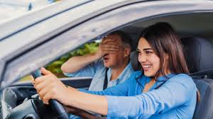 New orleans drivers pay rates that are among the highest in the country, and even liability pays for injuries/damage you cause others. Online Car Insurance Quote Metairie La New Orleans La Twfg Insurance Tony Voiron