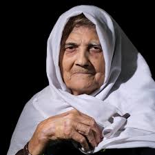 Locked out: Palestinians in Jordan still waiting to return to stolen homes 