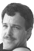 Daniel Kocher Obituary (2007)