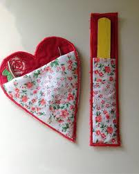 Projeto no tempo da vovó. 26 de julho dia da vovó. Lembrancinhas Para O Dia Das Maes 50 Ideias Tutoriais Incriveis