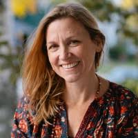 100+ "Meagan" profiles