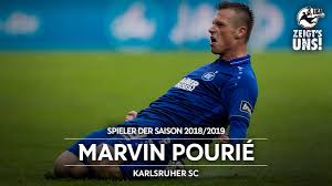 Khouzestan steel company is one of the crude steel producer. Ksc Sturmer Pourie Ist Spieler Der Saison Dfb Deutscher Fussball Bund E V