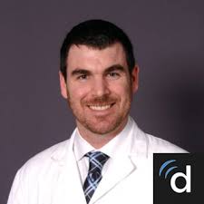 Dr. John S. Wade, MD