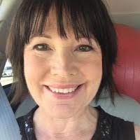 40+ "Caroline Lowry" profiles