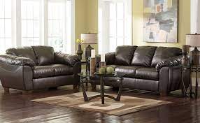 Awesome Ashley Furniture Leather Couch Beautiful Ashley Furniture Leather Couch 70 Ab Ashley Furniture Sofas Living Room Leather Ashley Furniture Living Room