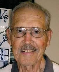 William Guilford Obituary