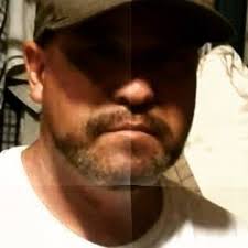 How to contact Rattan ebike customer service for bike repairs?