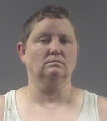 Police: Citizens catch robbery suspect in Portsmouth