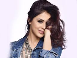 Genelia Deshmukh S Sassy Denim Photoshoot Boldsky Com Did you scroll all this way to get facts about denim photoshoot? genelia deshmukh s sassy denim