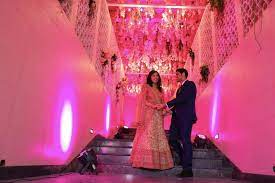 Plan Your Destination Wedding At Best Hotel In New Delhi Destination Wedding Best Wedding Venues Wedding Venues