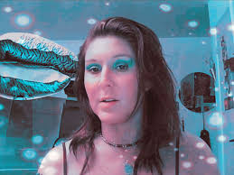 Face of Halloween 2025 Contestants