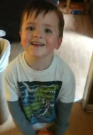 Gazette reader photos 04.29.20