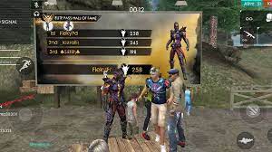Pokémon yt 4.262 views2 year ago. Freefire Battlegrounds Capetown Photos Facebook