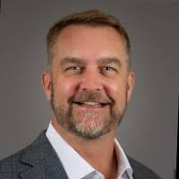 2100+ "Devon" profiles