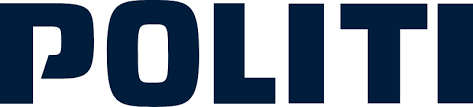 Politiet i norge sin offisielle facebookside. Forside Politi