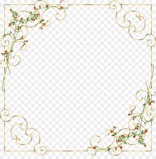 Pngtree offre milioni di risorse grafiche png, vettori e psd gratuiti per i progettisti.| Cornici Fiore D Oro Clip Art Delicata Cornice Clipart Scaricare Png Disegno Png Trasparente Cornice Png Scaricare